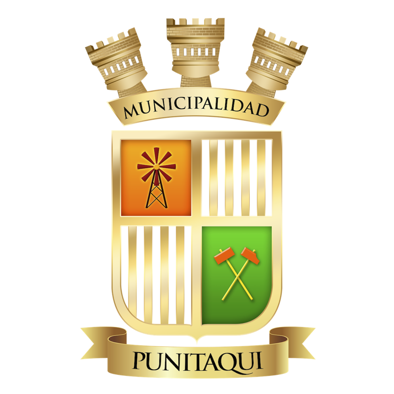 Municipalidad de Punitaqui