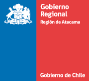 Gobierno Regional Atacama