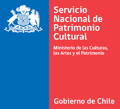 Servicio nacional del patrimonio cultural