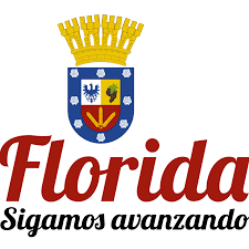 I. Municipalidad de Florida