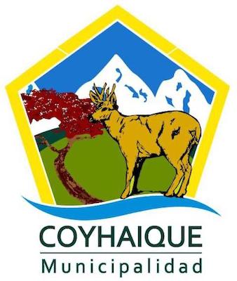 Municipalidad de Coyhaique