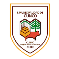 I. Municipalidad de Cunco