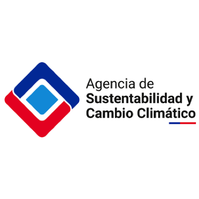 Agencia de Sustentabilidad y Cambio Climático