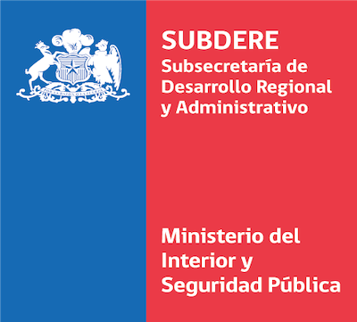 Subsecretaría de Desarrollo Regional y Administrativo