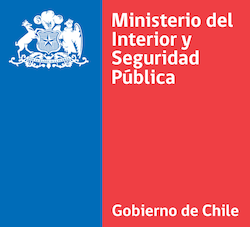 Ministeri del Interior y Justicia Social